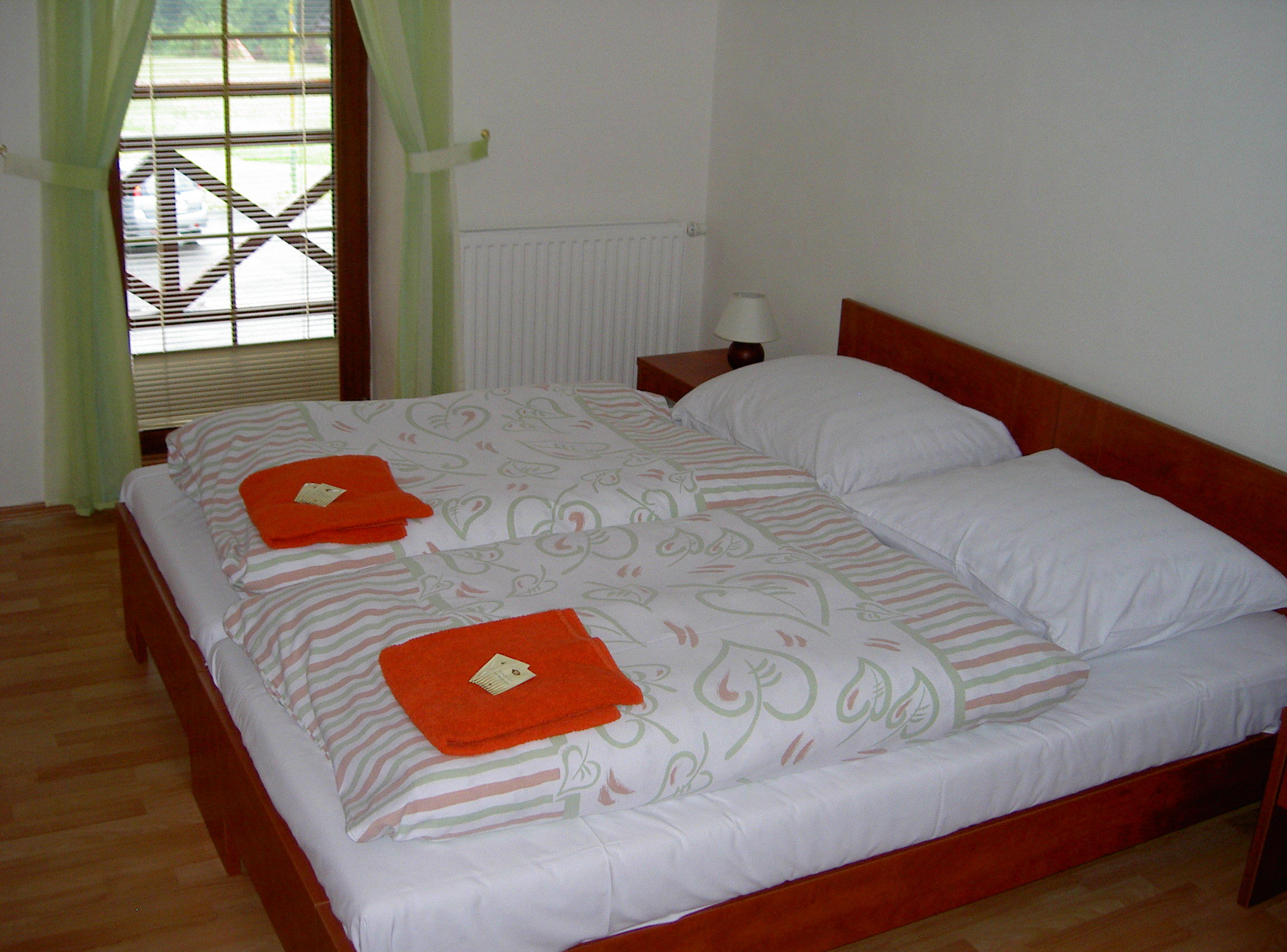 Obrázek 4