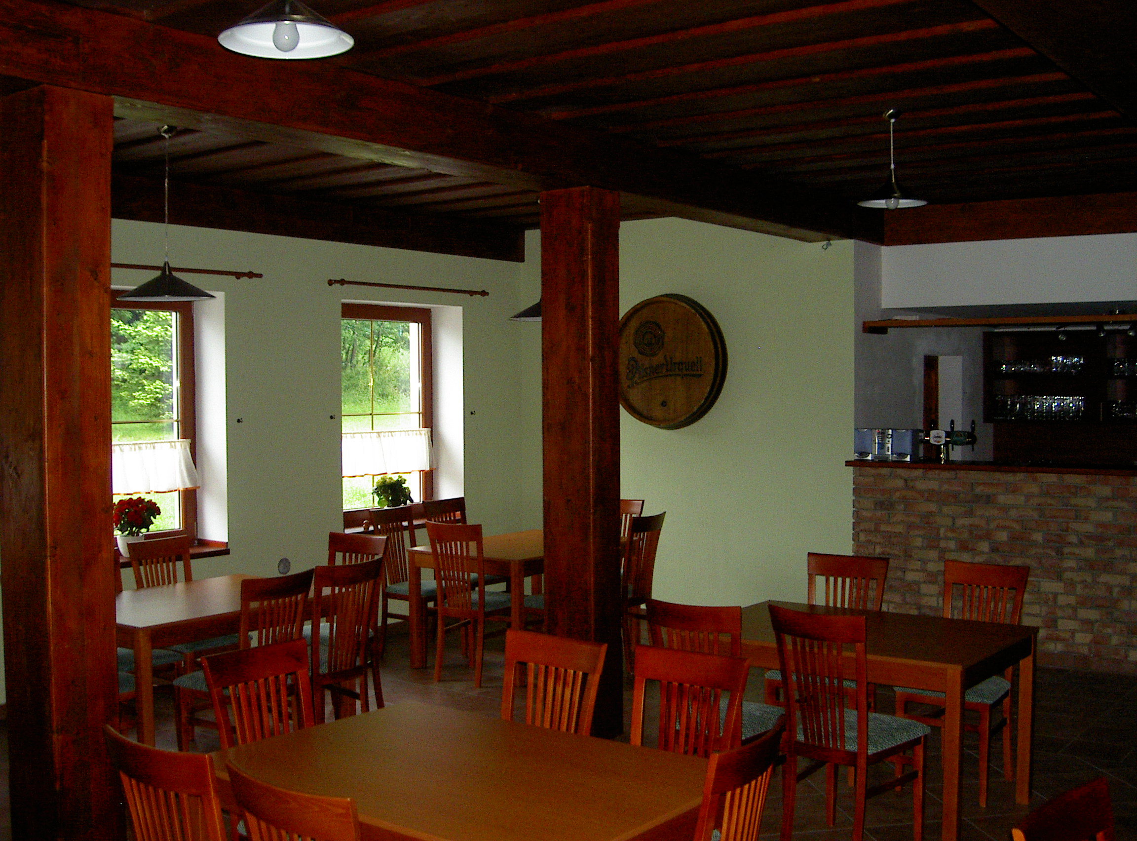 Obrázek 5