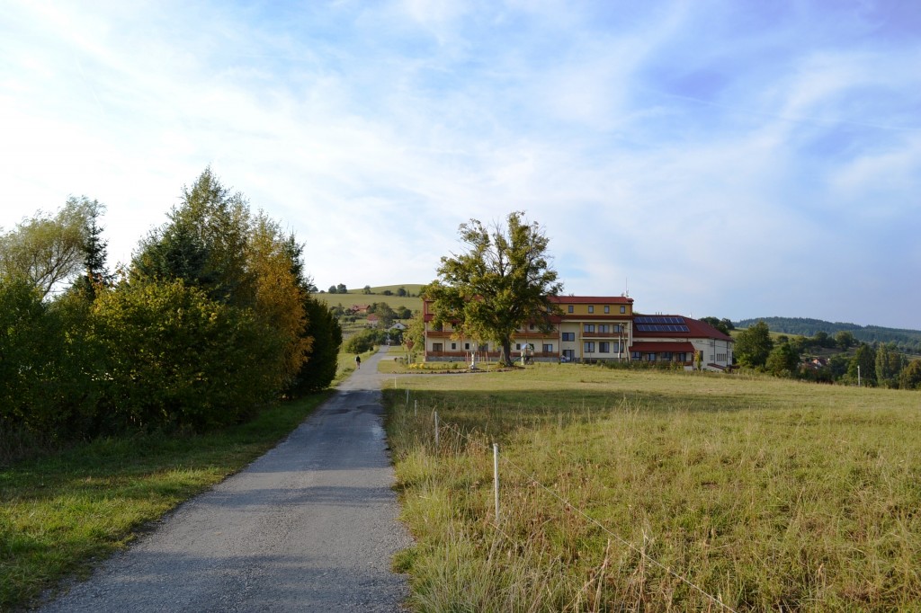 Foto 2