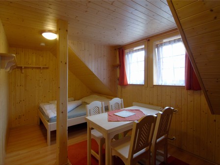 Obrázek 3