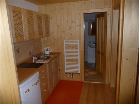 Obrázek 4