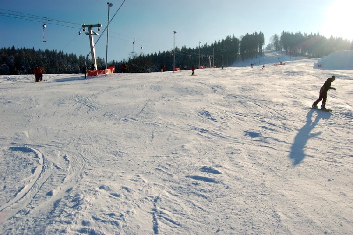 Obrázek 2