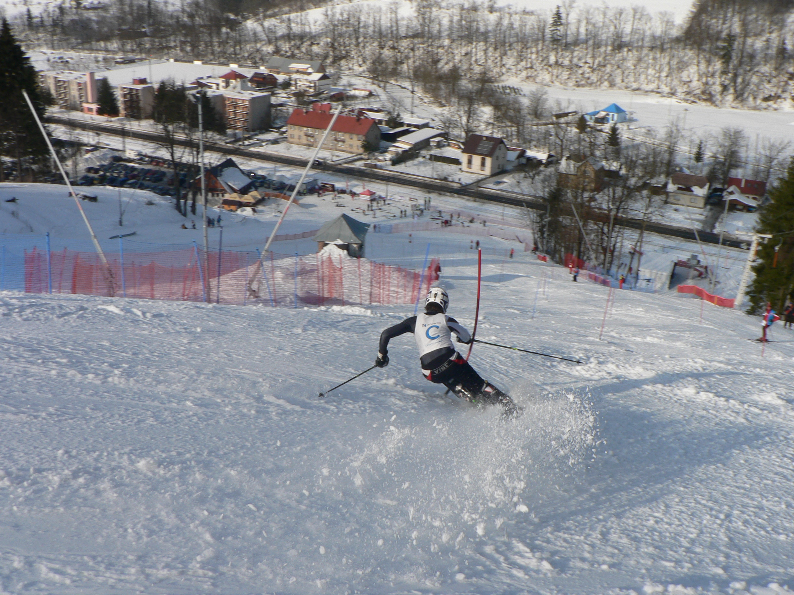 Obrázek 6