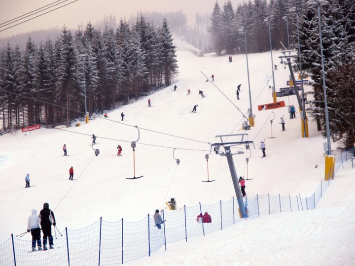 Obrázek 2
