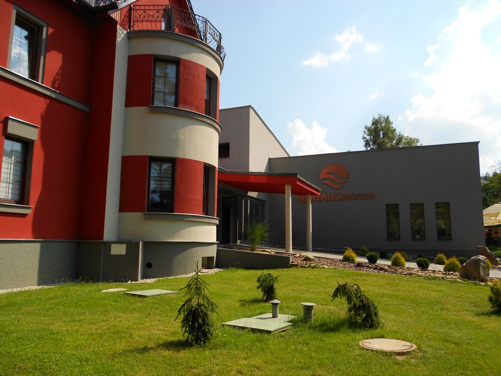 Obrázek 3