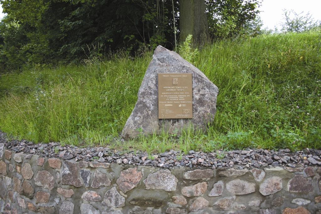 Obrázek 3
