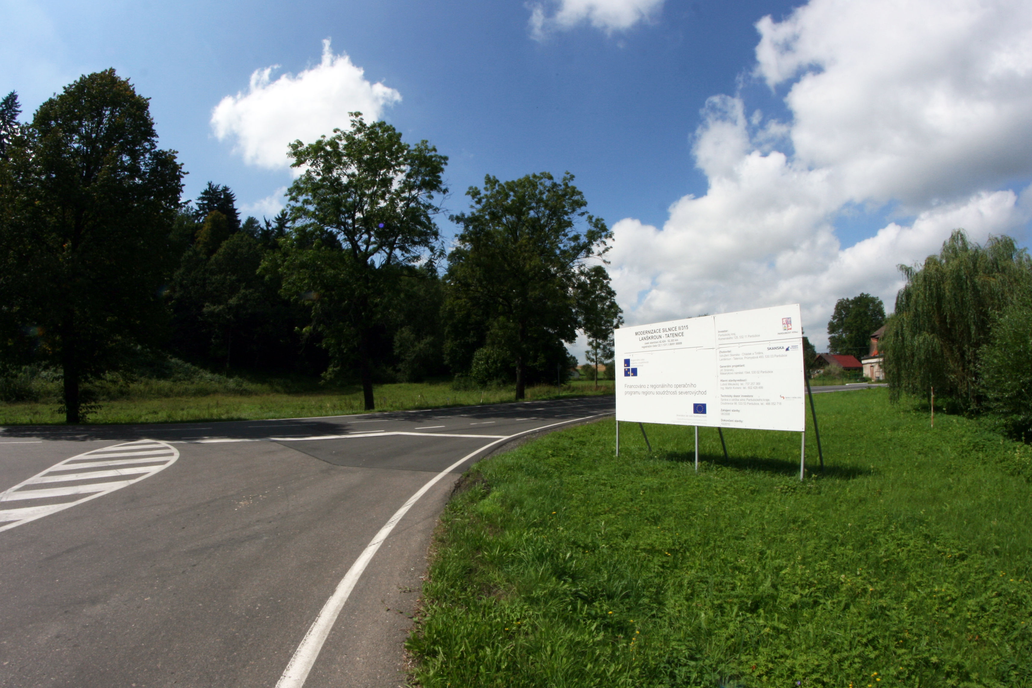 Obrázek 4