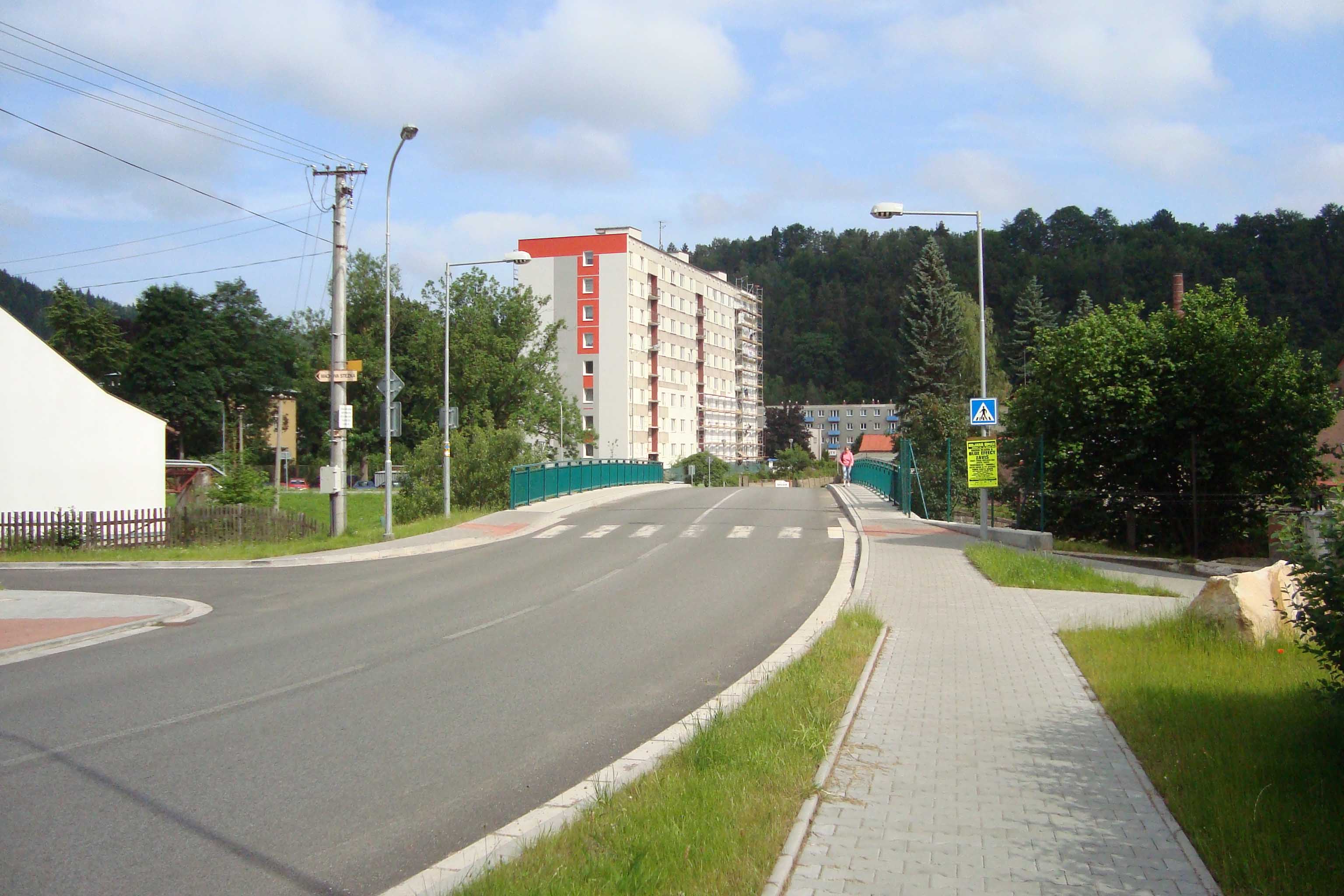 Obrázek 4