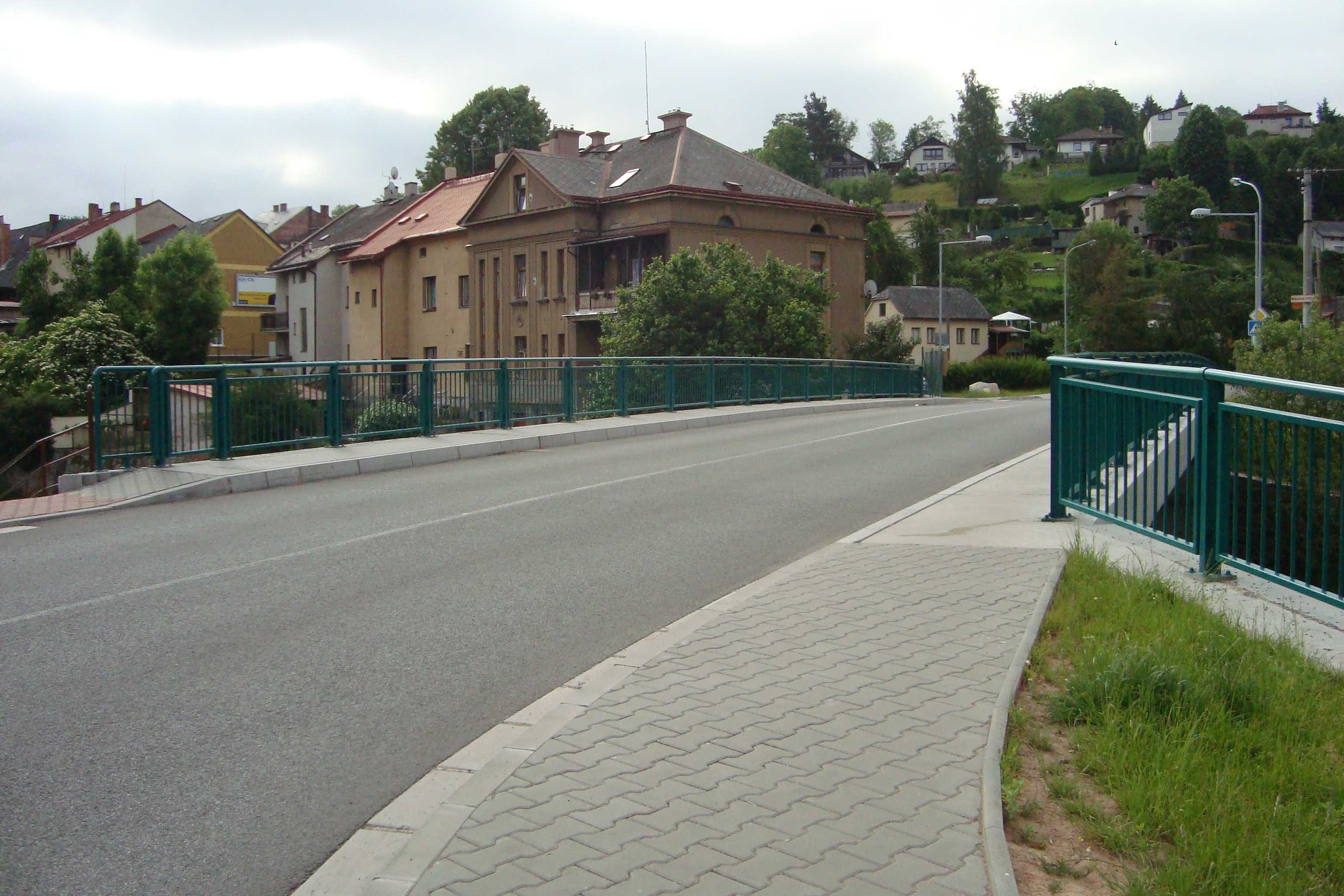 Obrázek 2