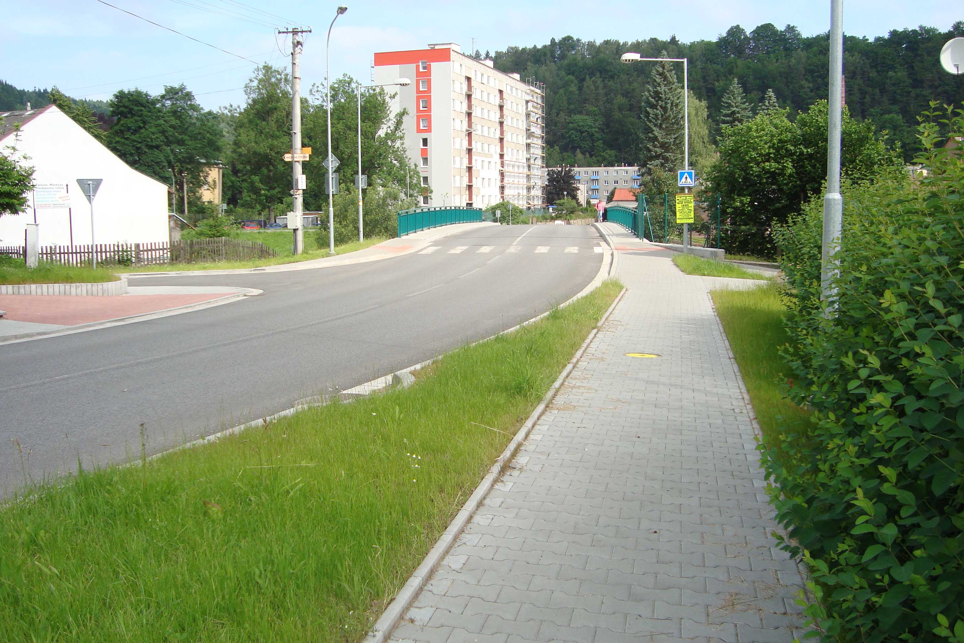 Obrázek 3