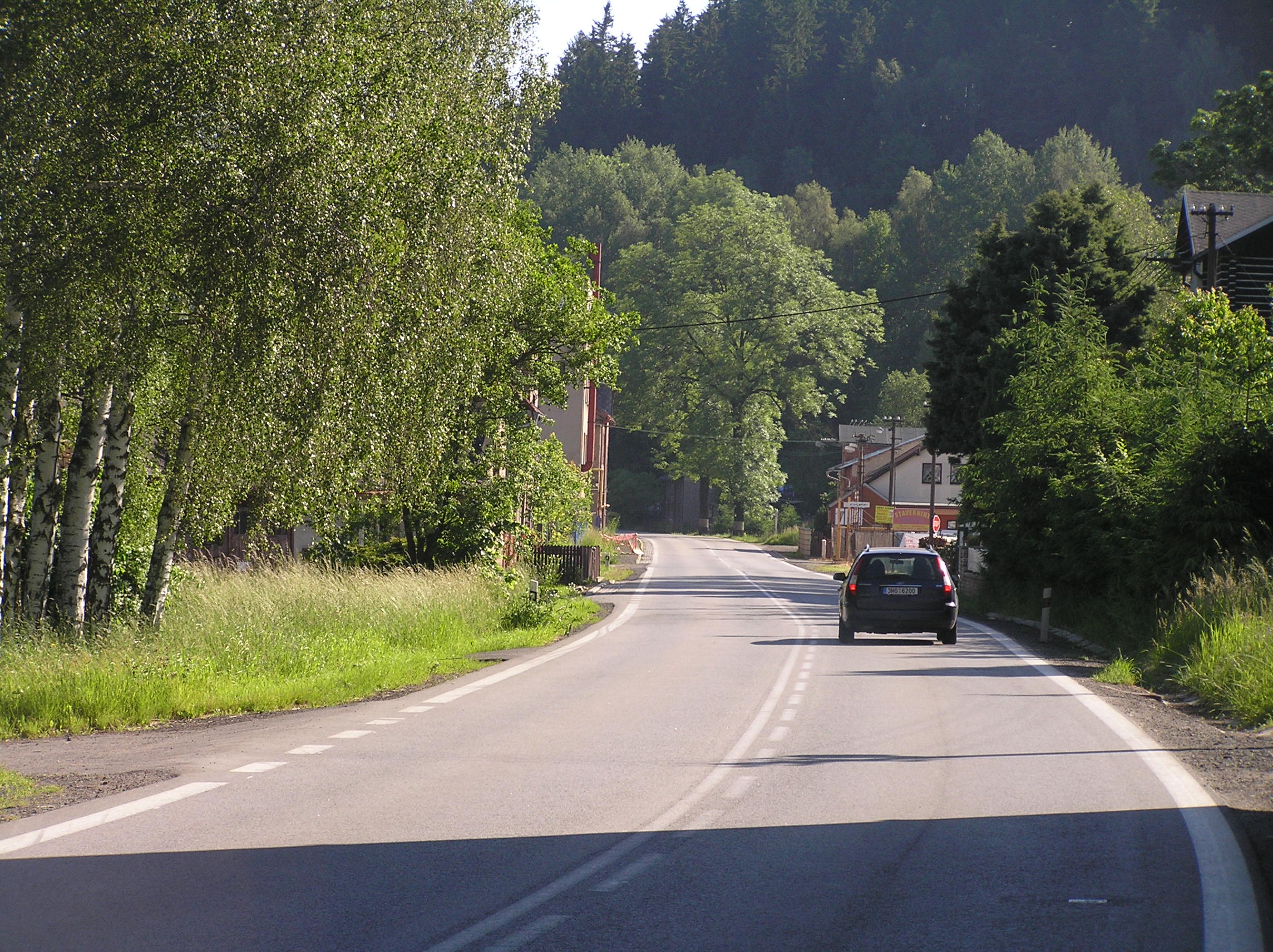 Obrázek 2
