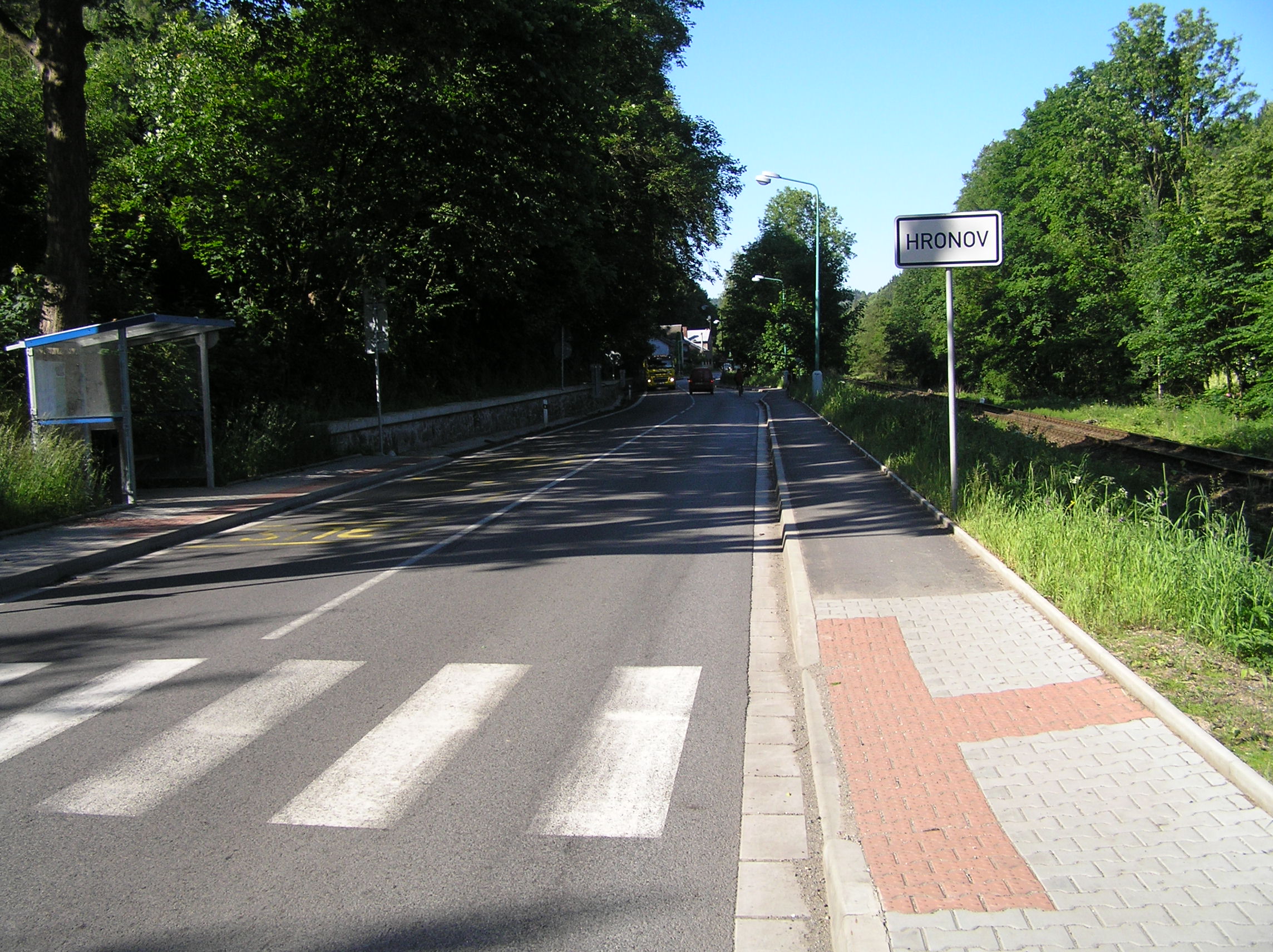 Obrázek 3