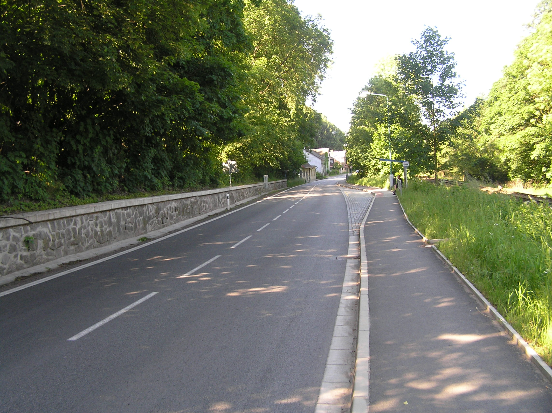 Obrázek 4
