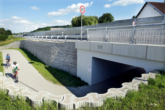 Obrázek 2