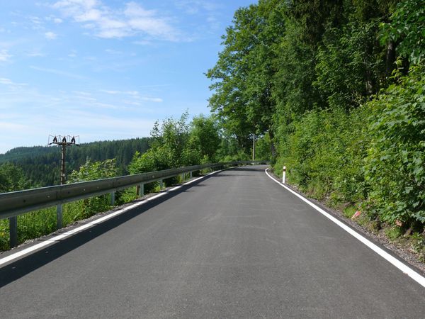 Obrázek 3