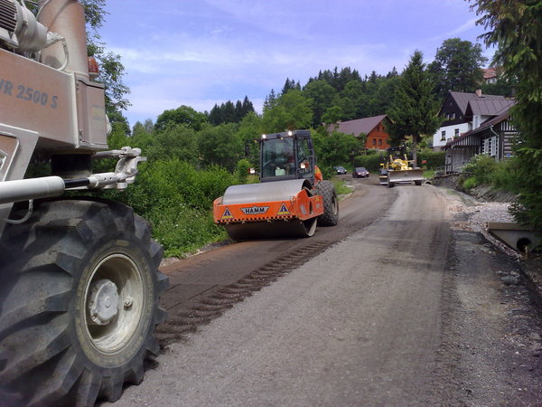 Obrázek 4