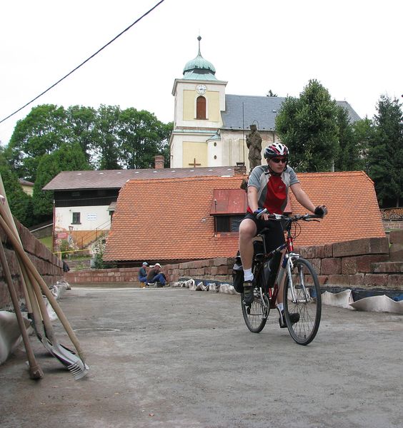 Obrázek 2