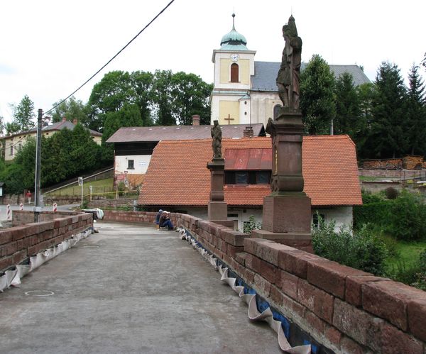 Obrázek 4