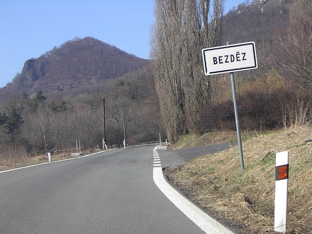 Obrázek 2