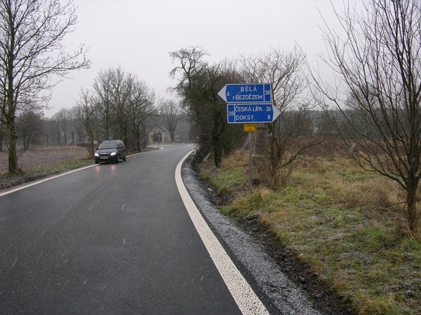 Obrázek 3