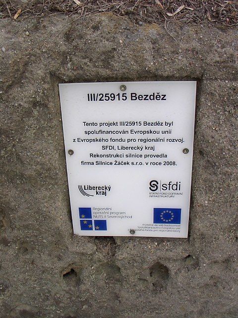 Obrázek 4