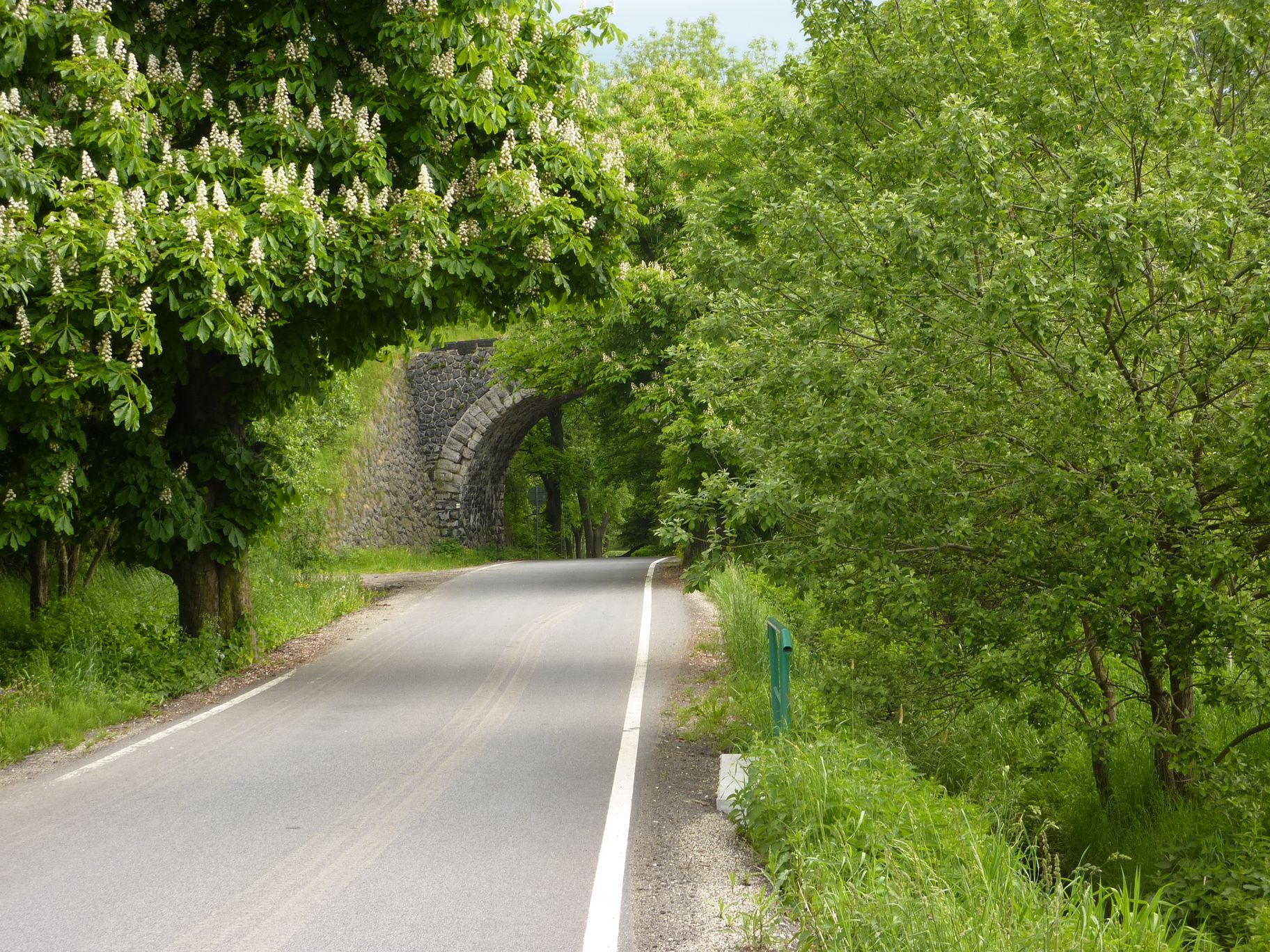 Obrázek 3