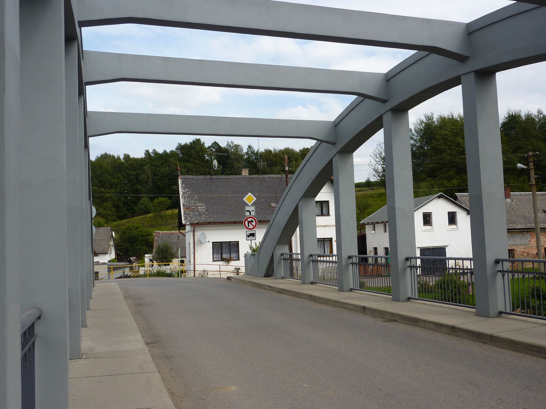 Obrázek 5