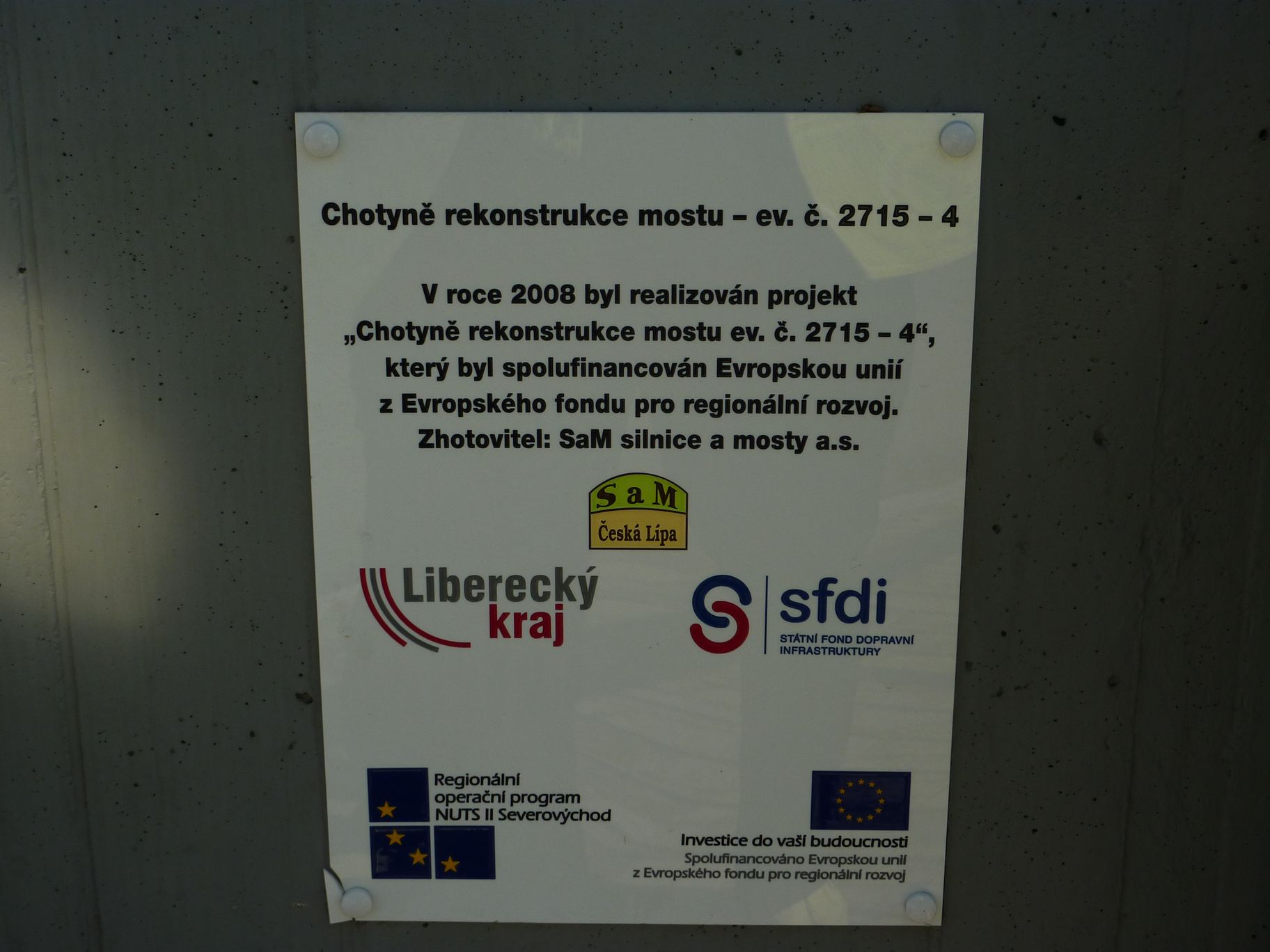 Obrázek 4