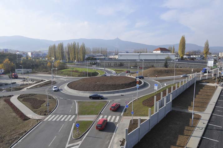 Obrázek 2