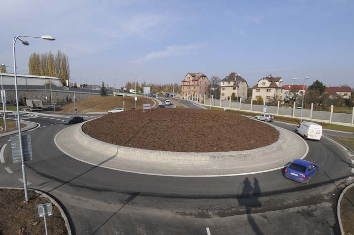 Obrázek 3