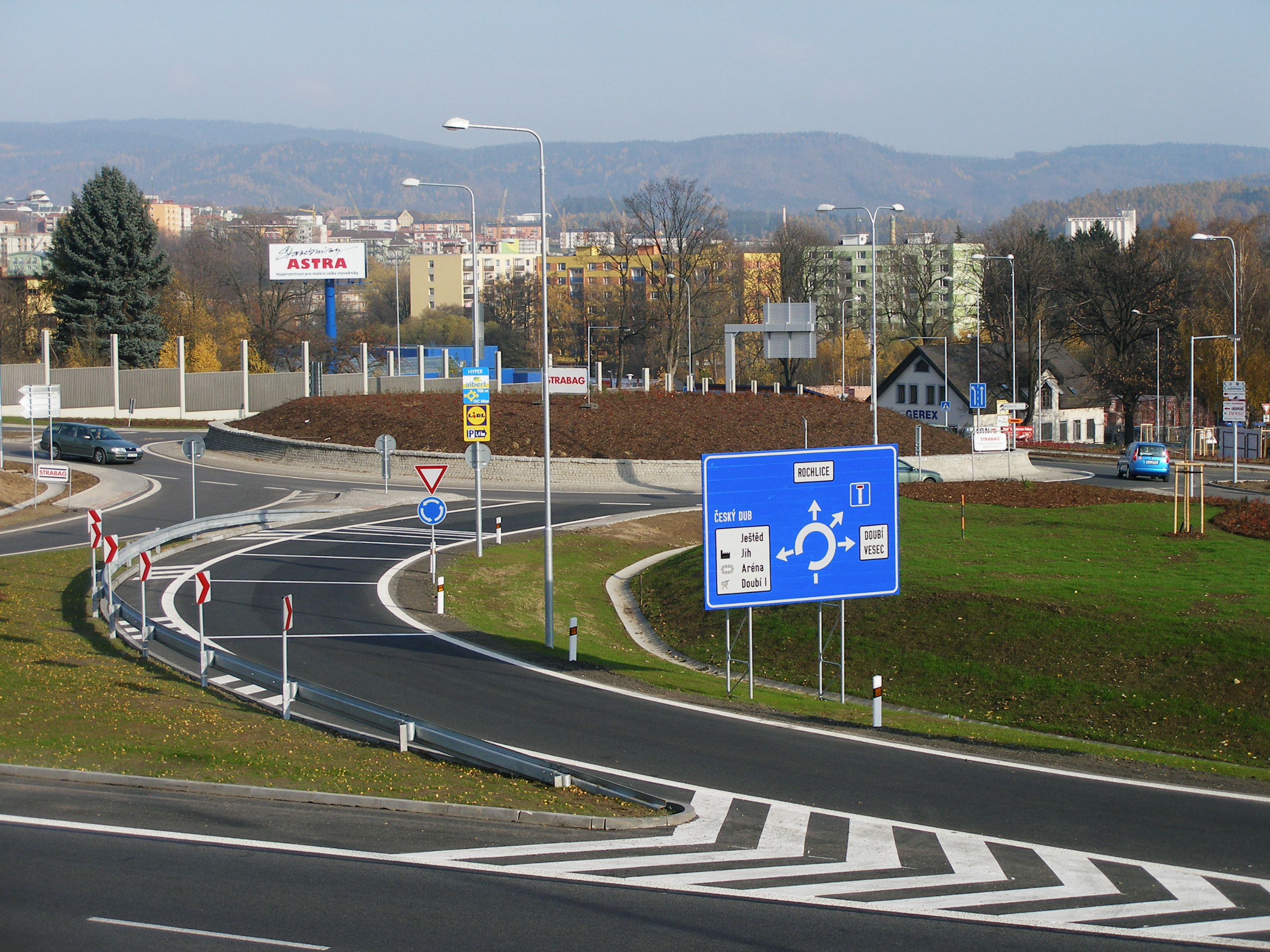 Obrázek 4