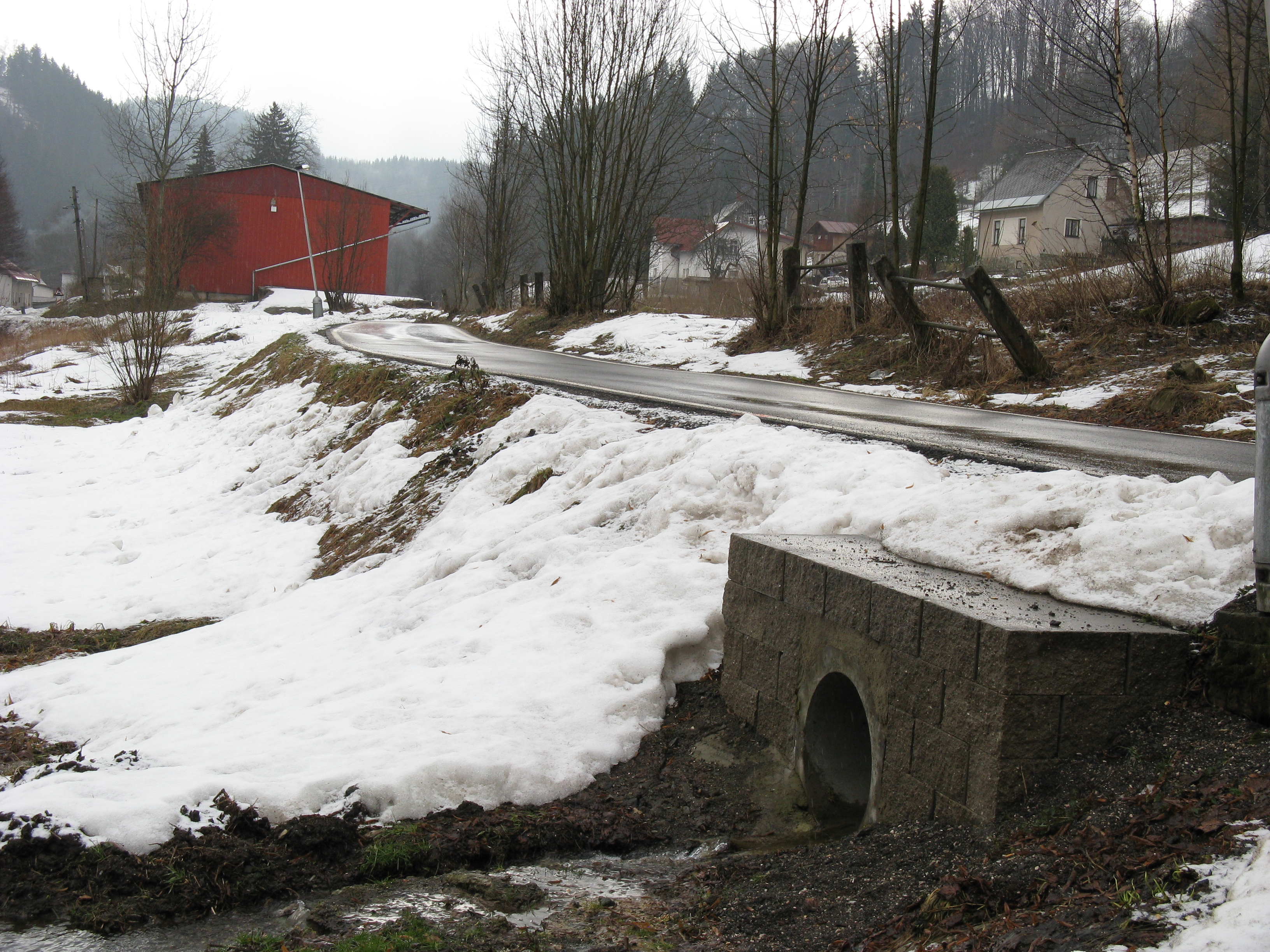Obrázek 3