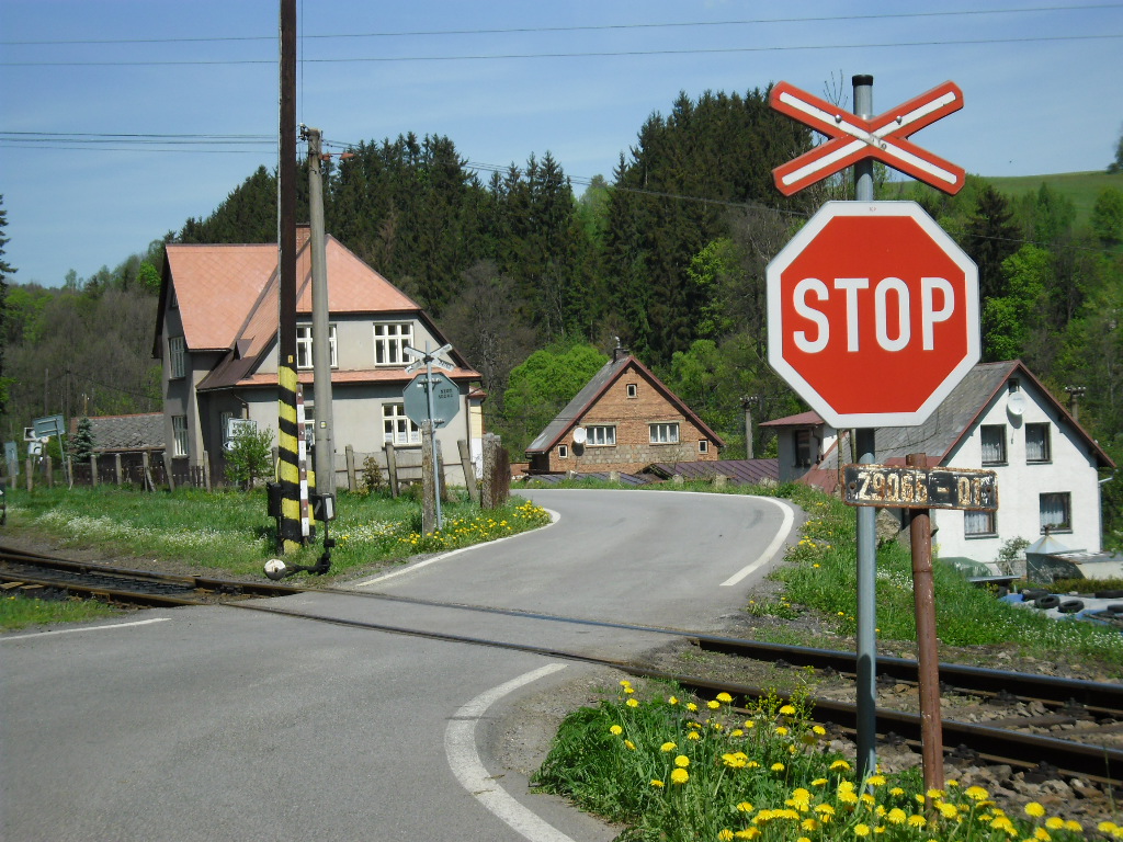 Obrázek 5