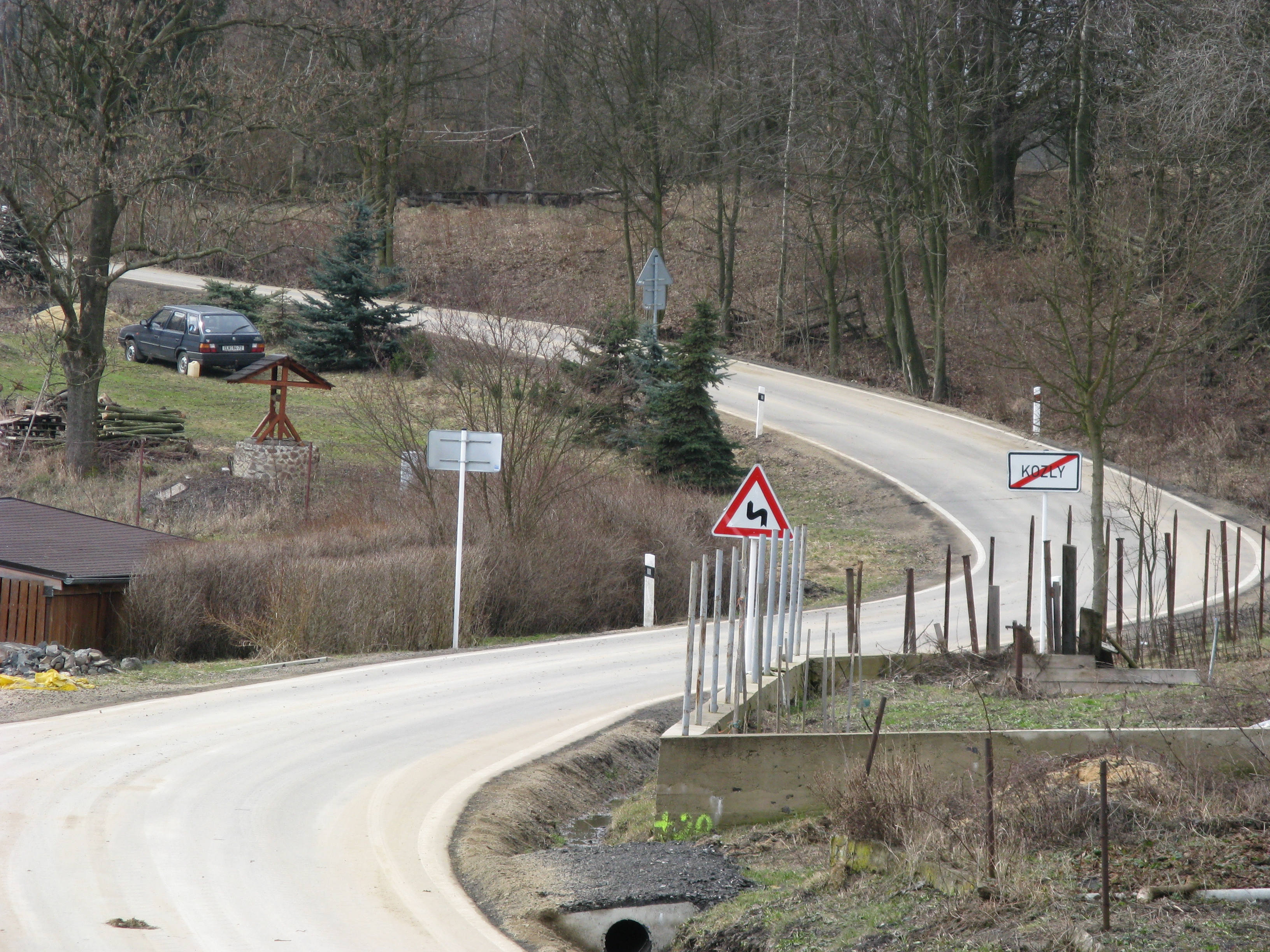 Obrázek 3