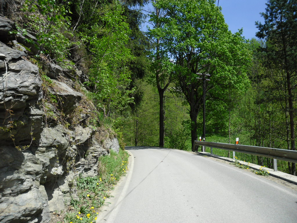 Obrázek 3
