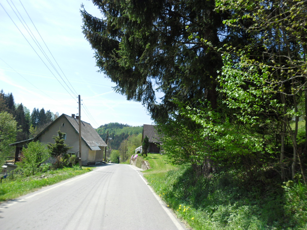 Obrázek 2