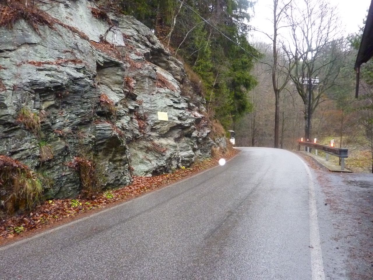 Obrázek 5