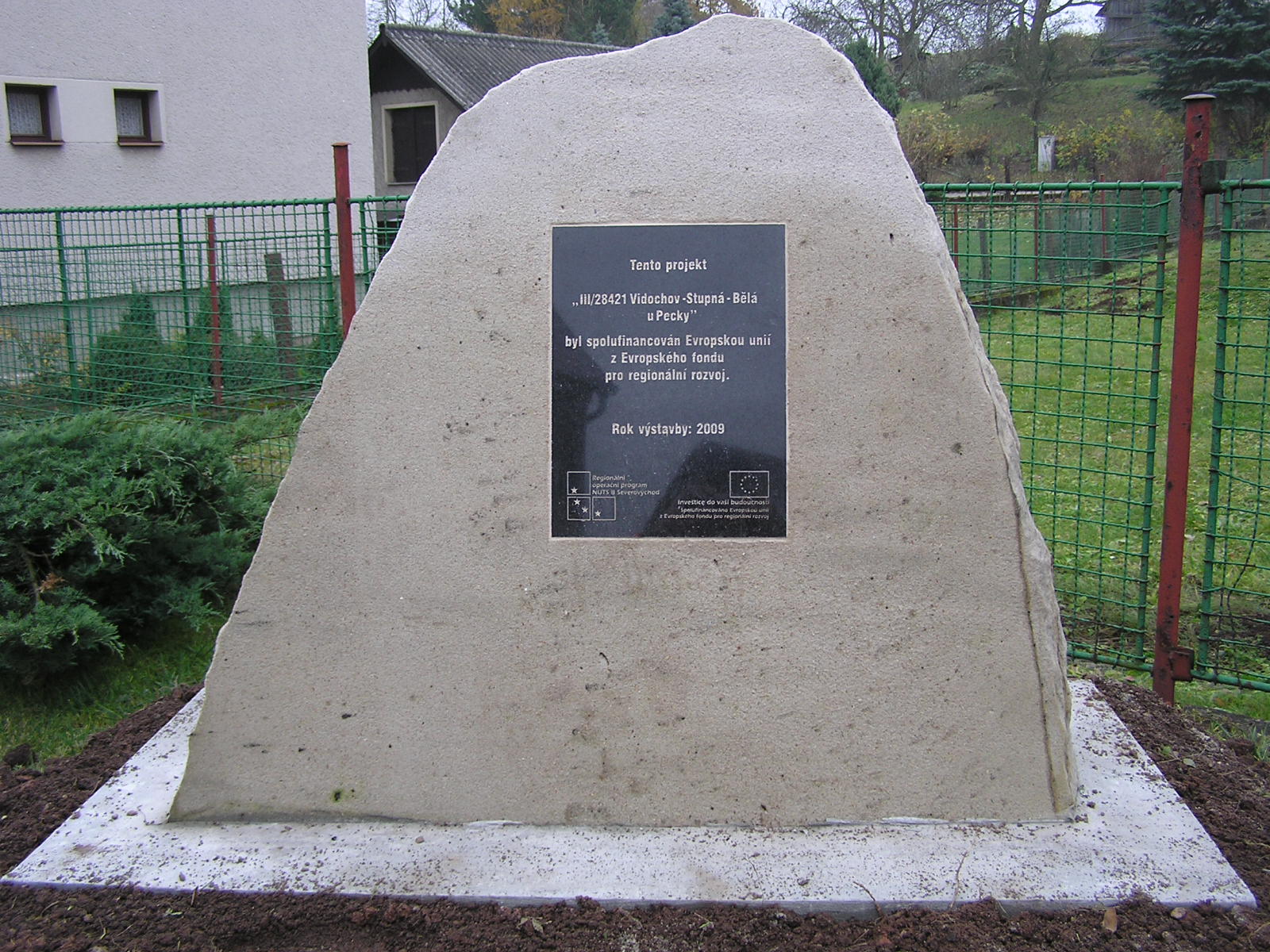 Obrázek 2