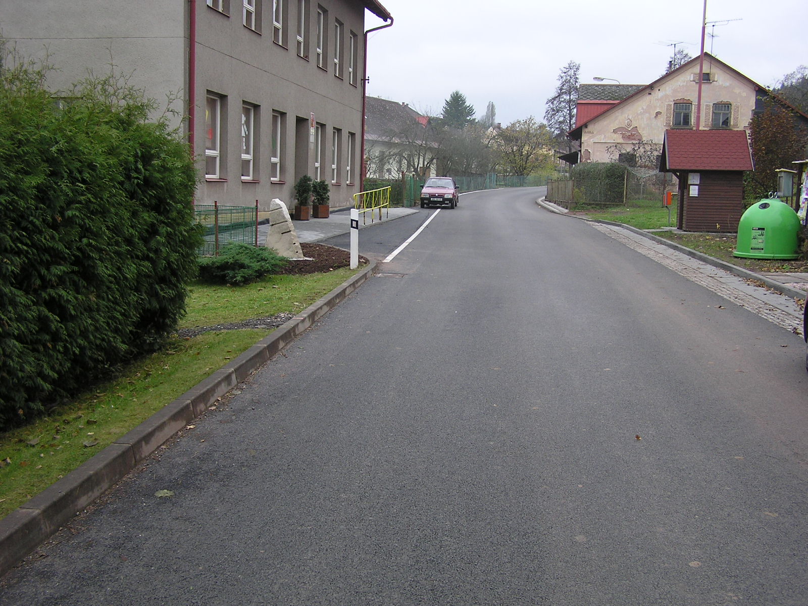Obrázek 3