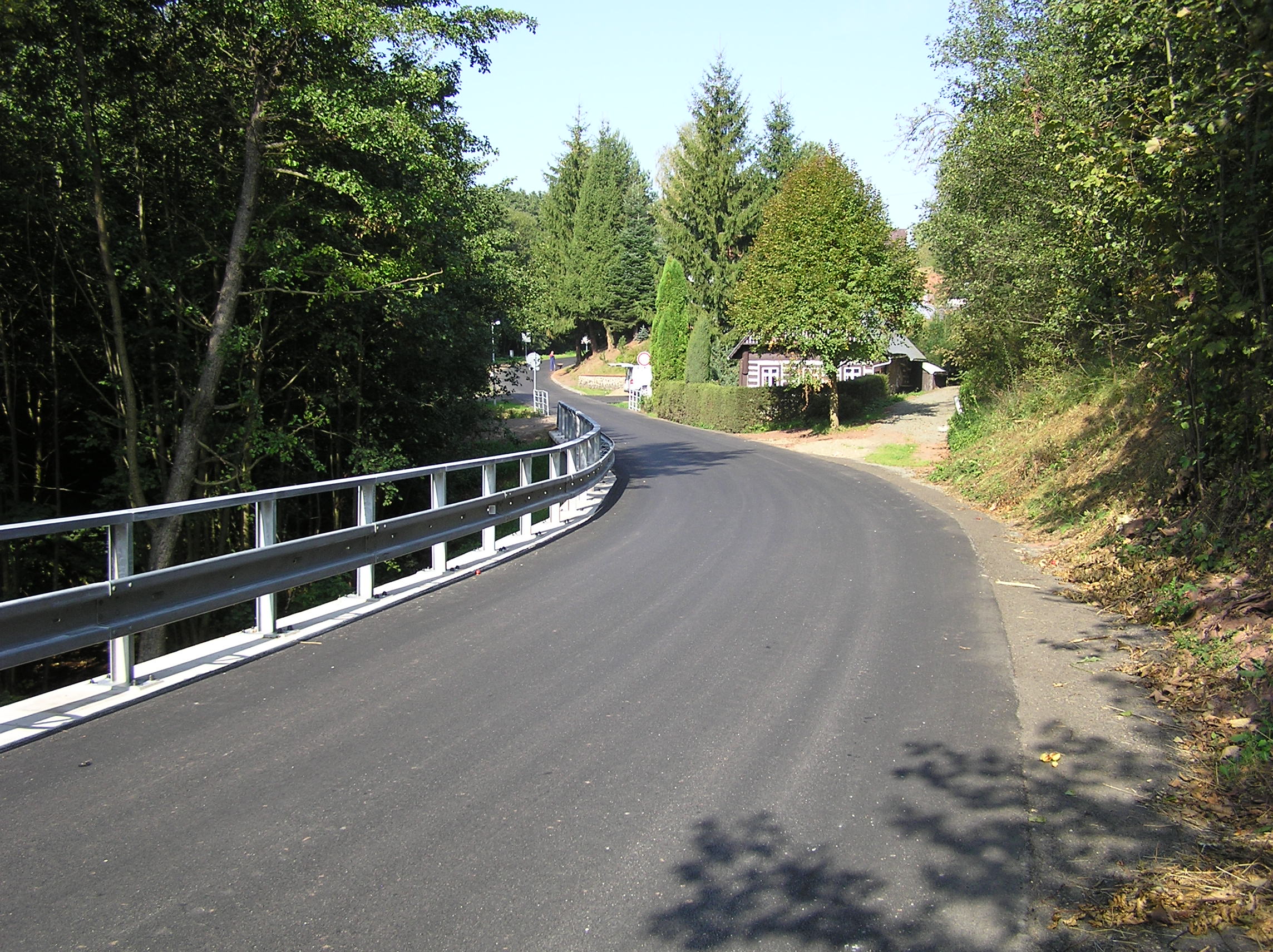 Obrázek 4