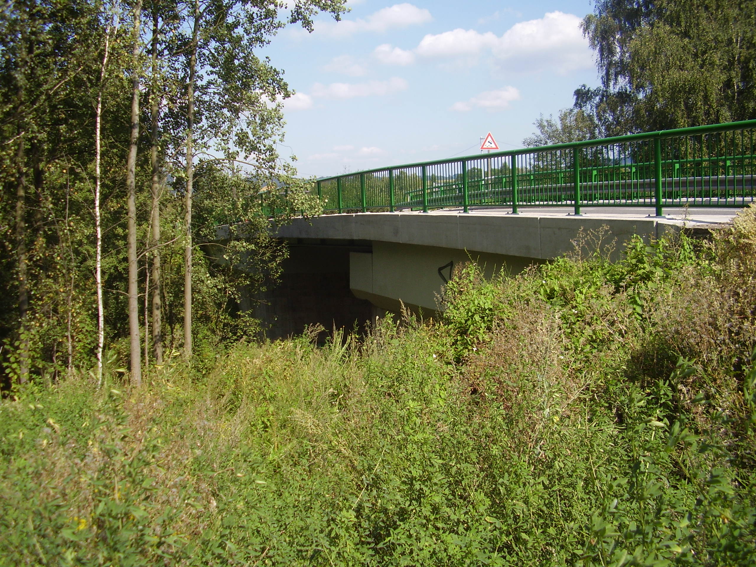 Obrázek 3