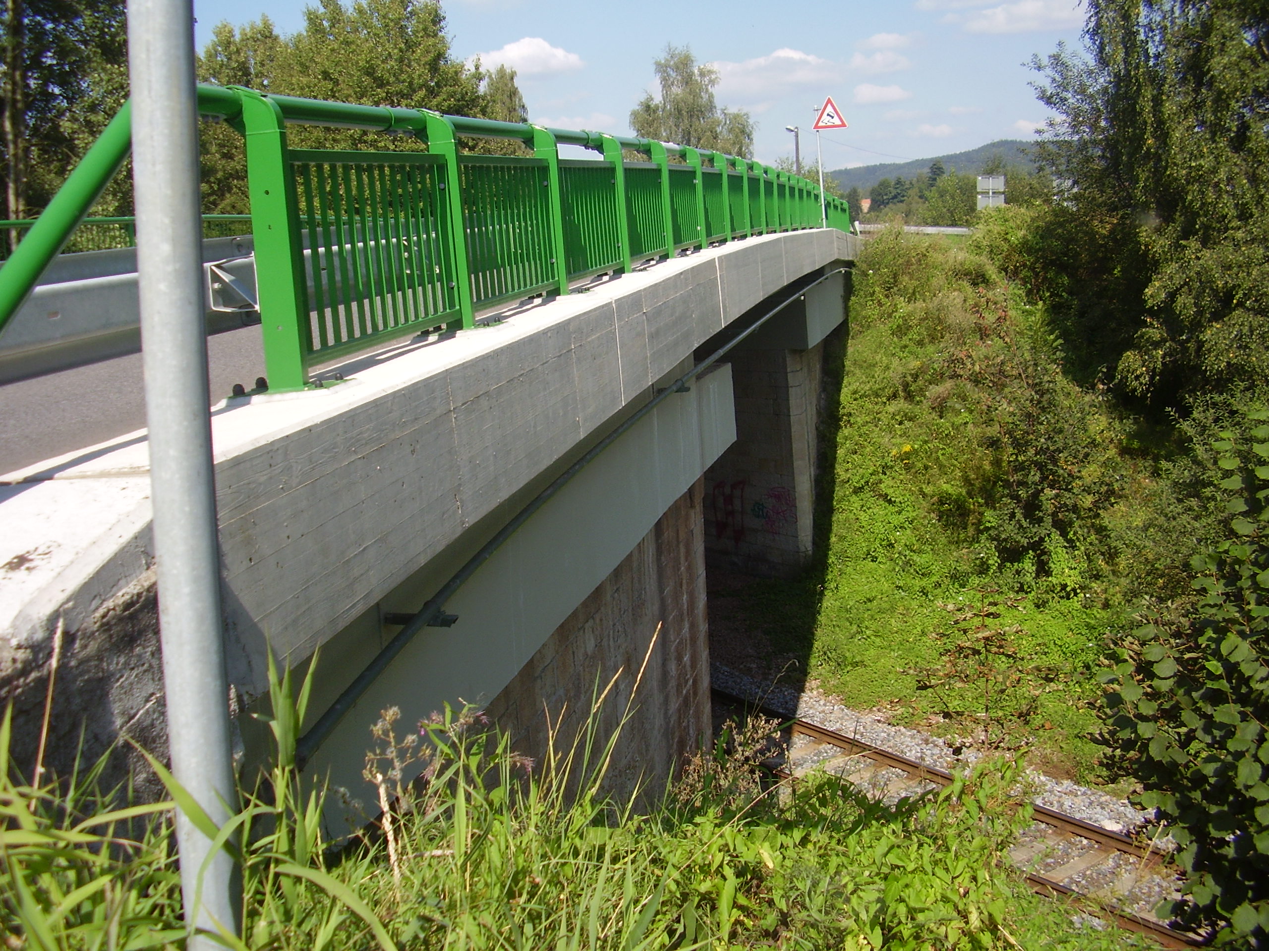 Obrázek 4