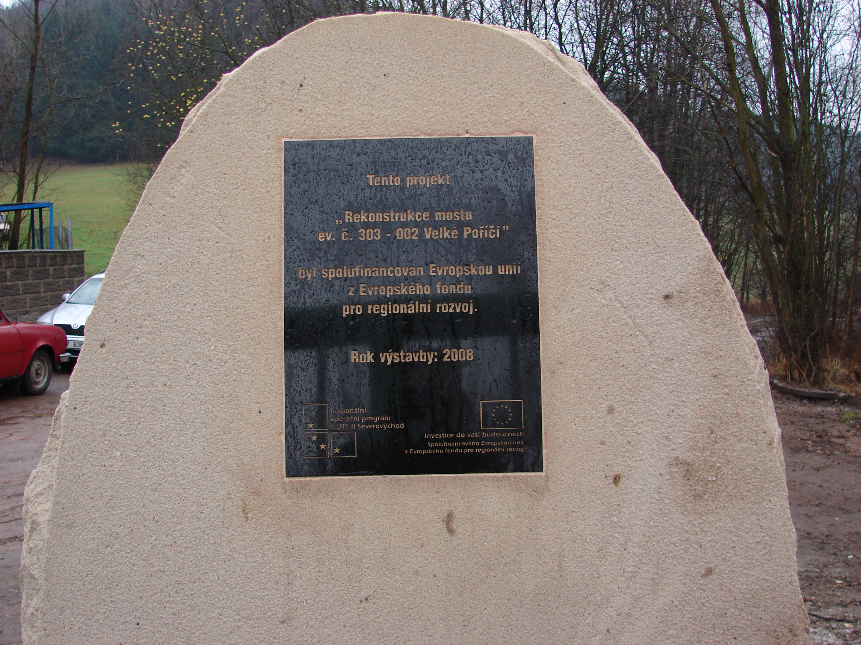 Obrázek 2
