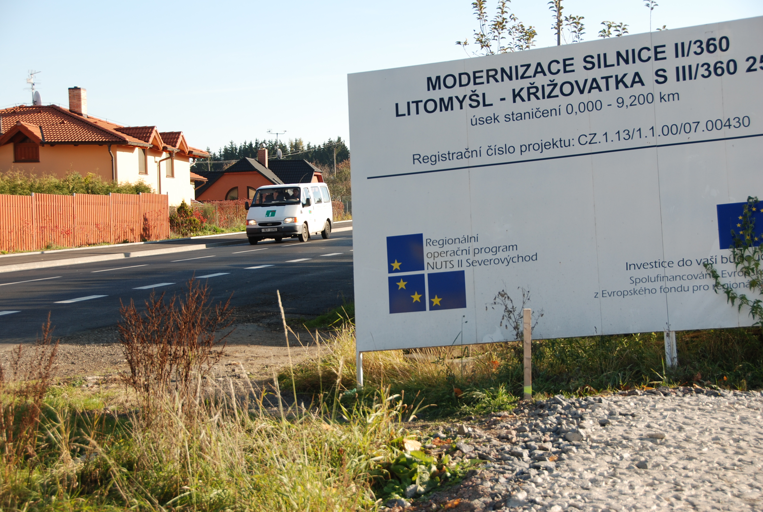 Obrázek 2