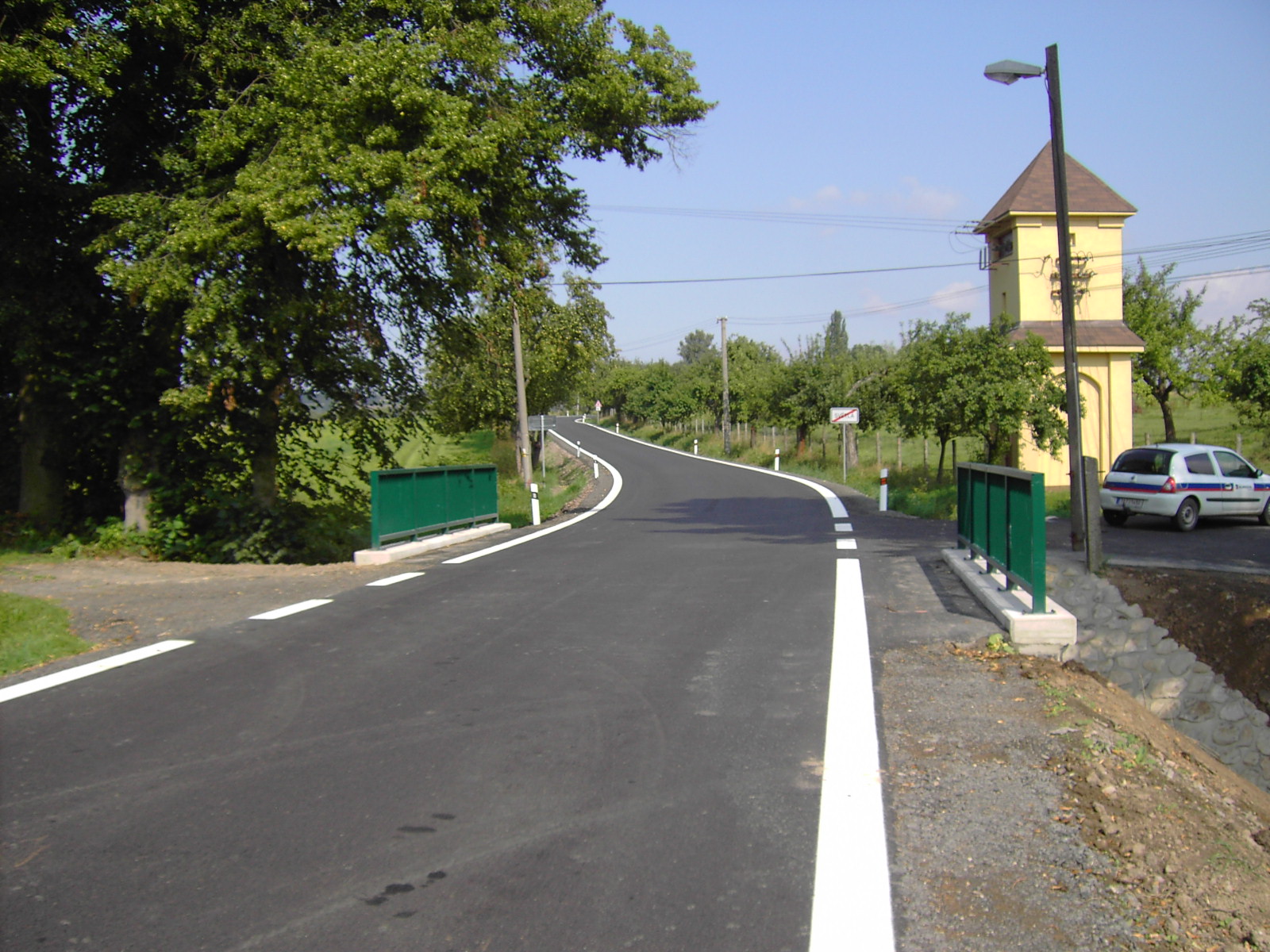 Obrázek 2