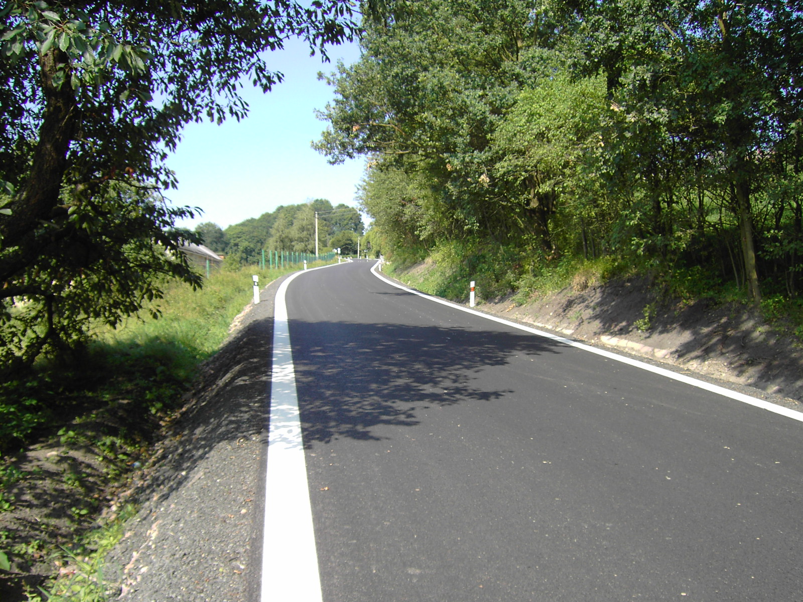 Obrázek 4