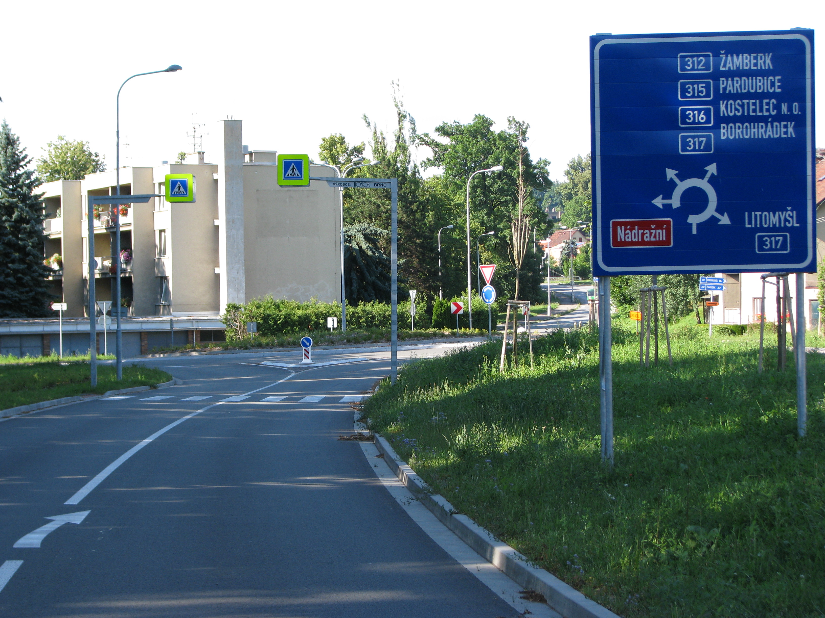Obrázek 3