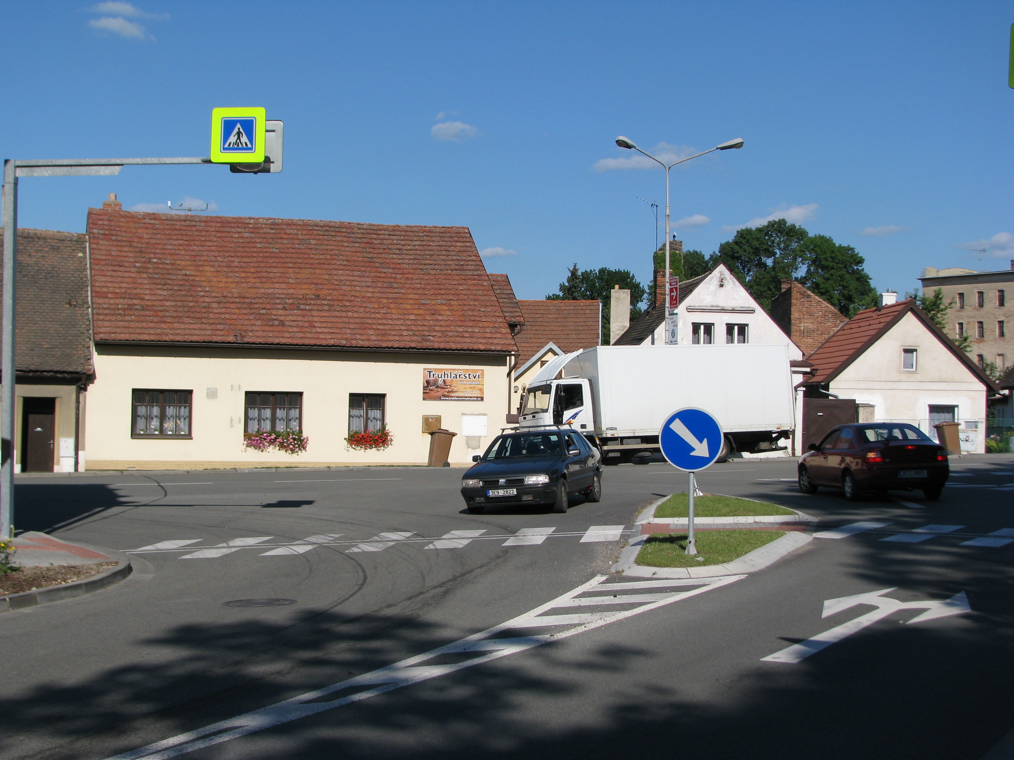 Obrázek 1