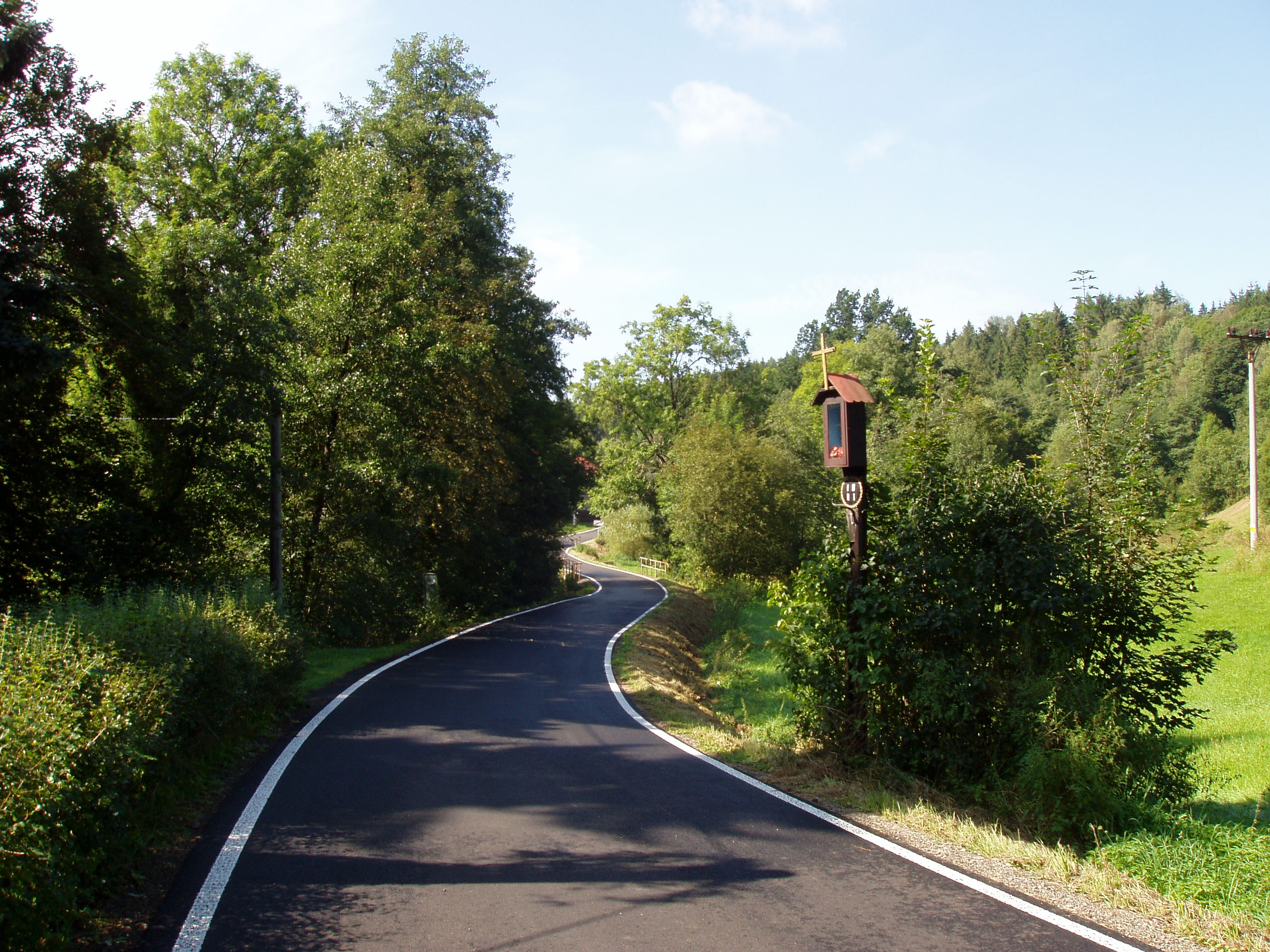 Obrázek 2