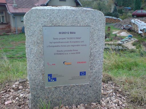 Obrázek 3